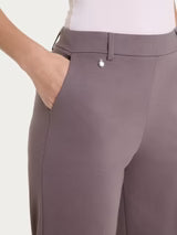 Pantalone a carota Ragno DC70PF