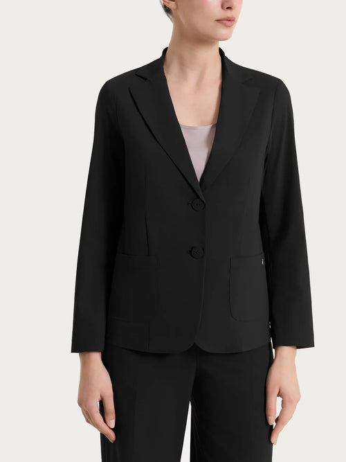 Blazer leggero Super Fresh Ragno DH15G9