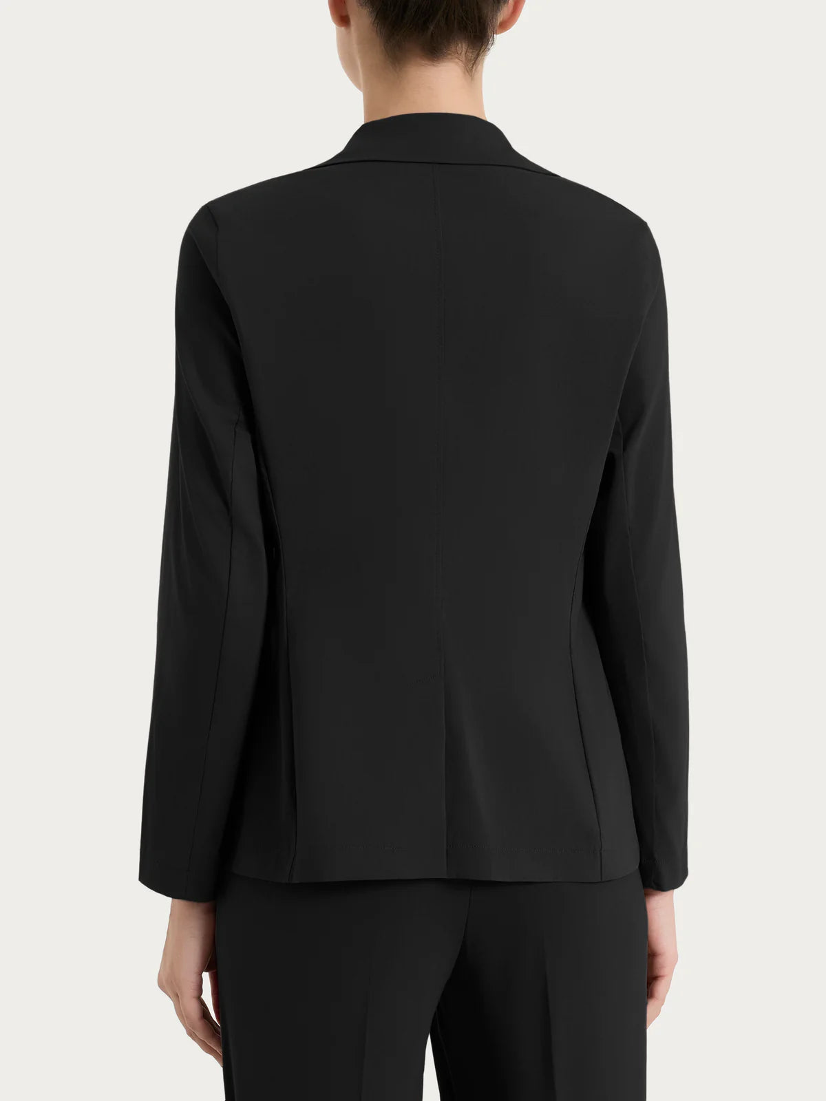 Blazer leggero Super Fresh Ragno DH15G9
