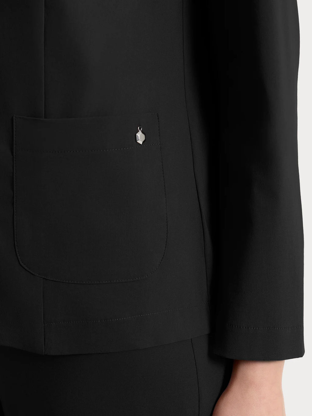 Blazer leggero Super Fresh Ragno DH15G9
