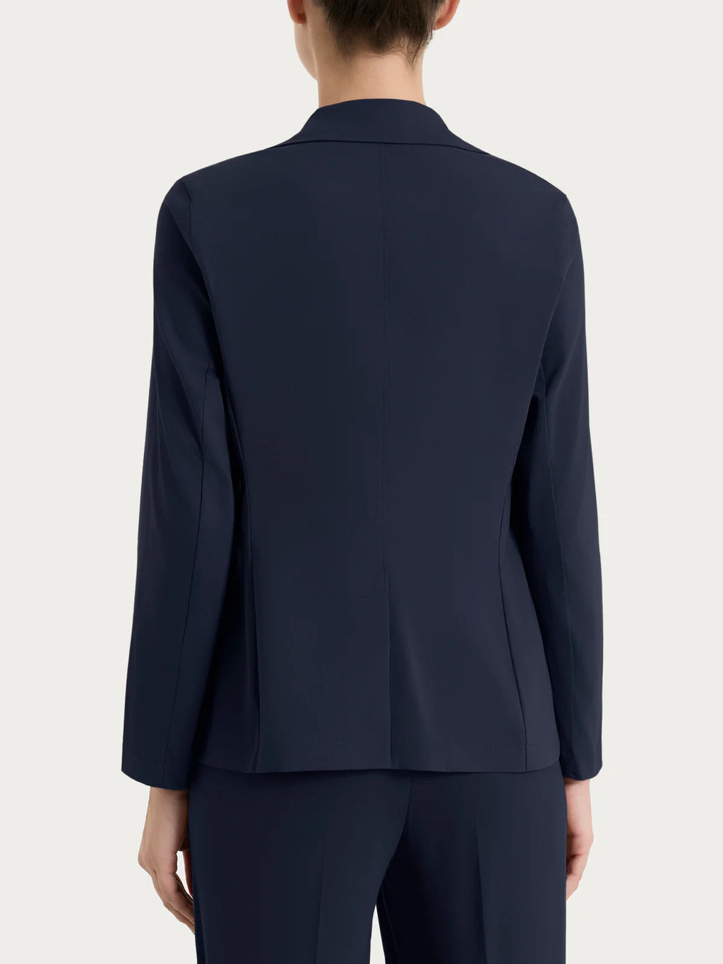Blazer leggero Super Fresh Ragno DH15G9