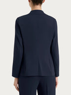Blazer leggero Super Fresh Ragno DH15G9