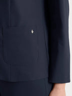 Blazer leggero Super Fresh Ragno DH15G9