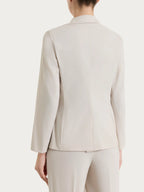 Blazer leggero Super Fresh Ragno DH15G9