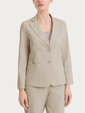 Blazer leggero Super Fresh Ragno DH15G9