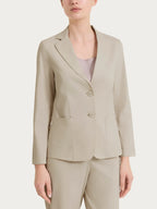Blazer leggero Super Fresh Ragno DH15G9