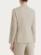 Blazer leggero Super Fresh Ragno DH15G9
