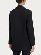 Blazer destrutturato leggero Ragno DH15GA