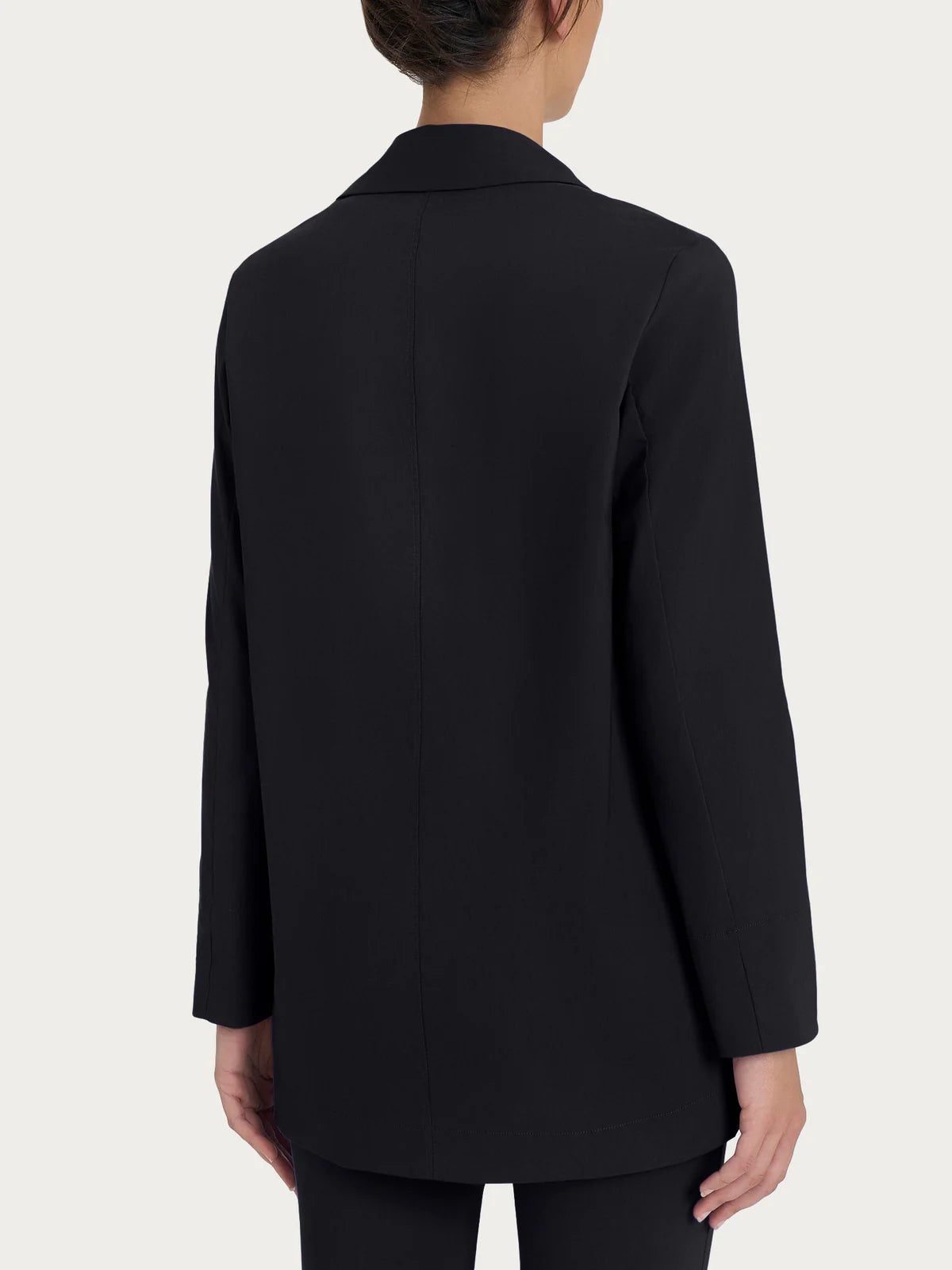 Blazer destrutturato leggero Ragno DH15GA