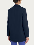 Blazer destrutturato leggero Ragno DH15GA
