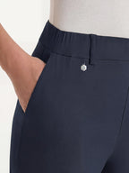 Pantalone a carota Ragno DH15PF