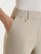 Pantalone a carota Ragno DH15PF