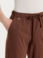 Pantalone jogger in super fresh Ragno DH15PU