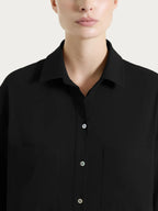 Camicia con manica corta Ragno DH15SC