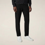 Pantaloni chino in nylon Save the Duck DP1843M