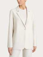 Blazer over compact Ragno DR32GC 786 Champignon