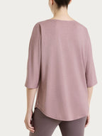 Maglietta filo di lurex Ragno DS29TX