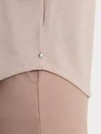 Maglietta filo di lurex Ragno DS29TX