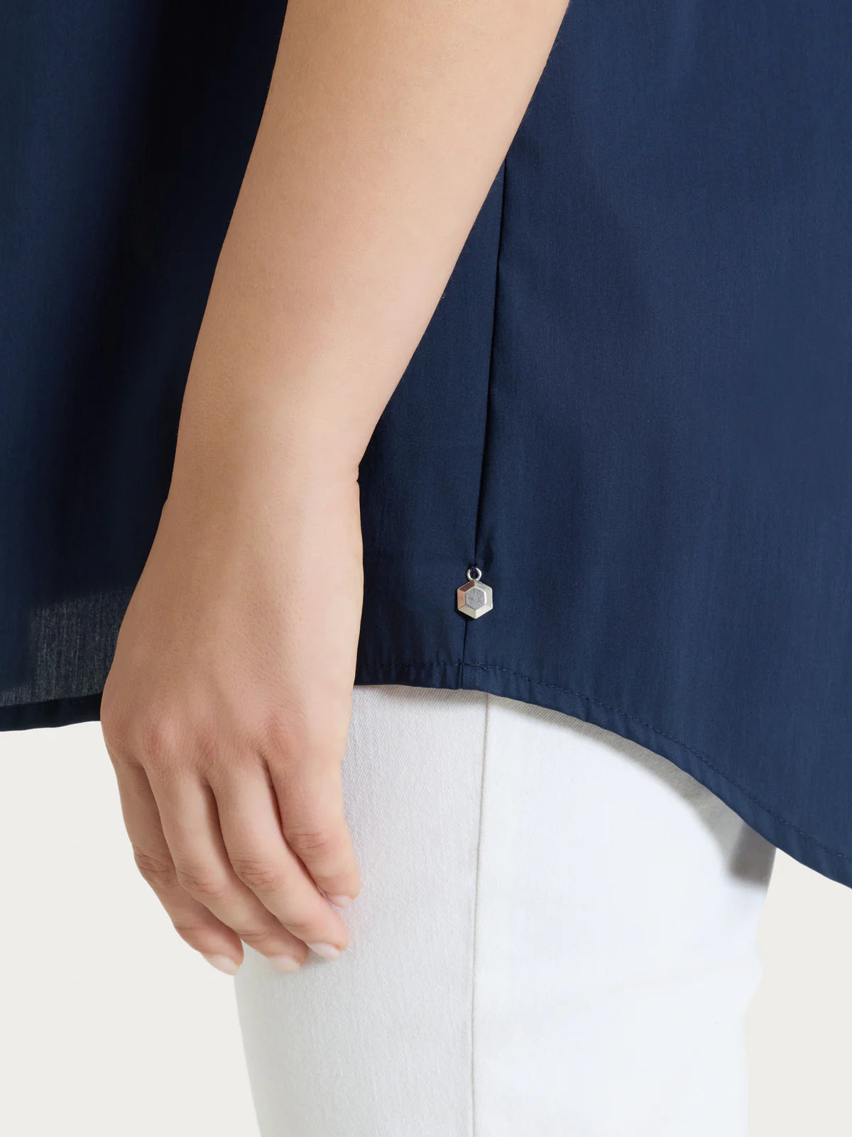 Camicia serafino Ragno DS52SQ