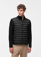 Giacca ibrida 11000014 COLMAR ORIGINALS