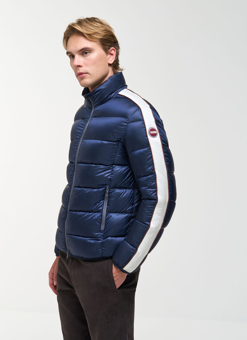 Piumino Heritage 12000024 COLMAR ORIGINALS