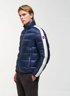 Piumino Heritage 12000024 COLMAR ORIGINALS