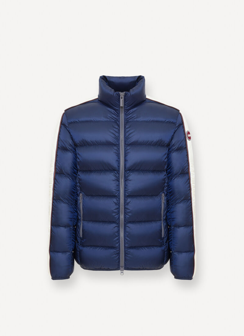 Piumino Heritage 12000024 COLMAR ORIGINALS