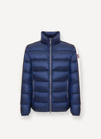 Piumino Heritage 12000024 COLMAR ORIGINALS