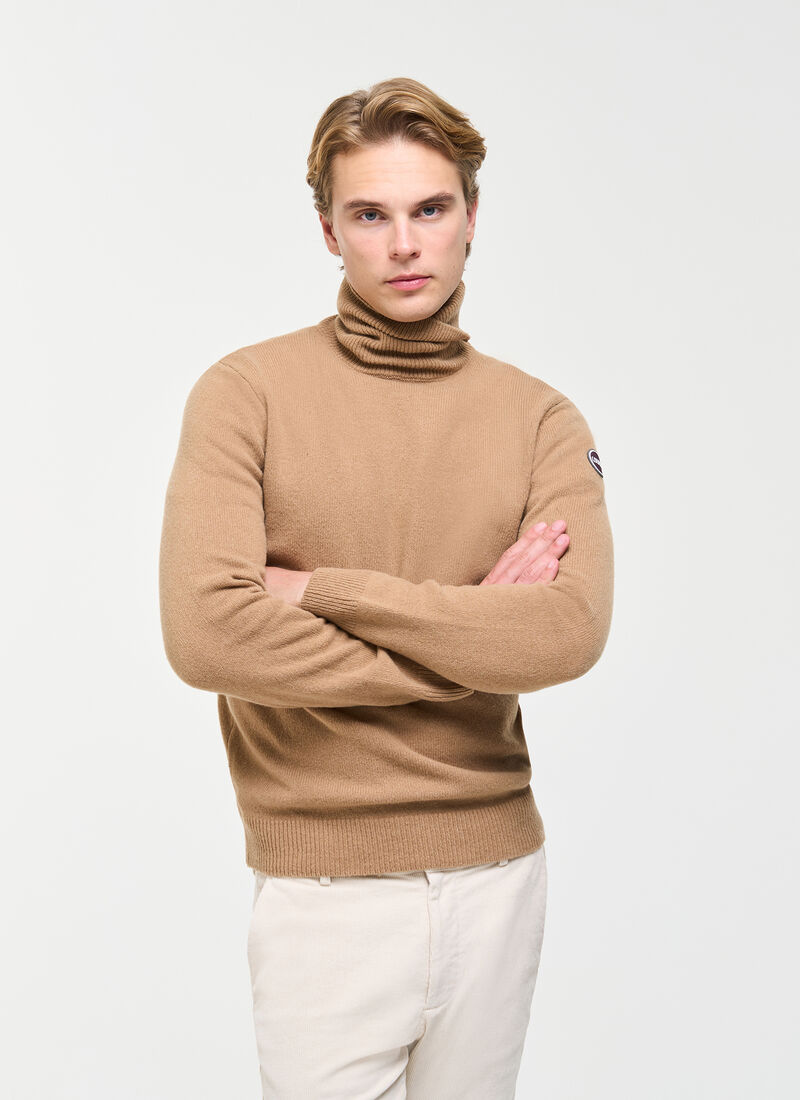 Dolcevita logato 44000056 COLMAR