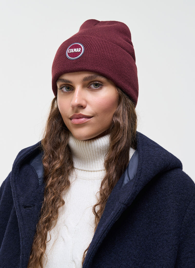 Cappello Heritage 50000005 COLMAR ORIGINALS