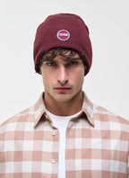 Cappello Heritage 50000005 COLMAR ORIGINALS