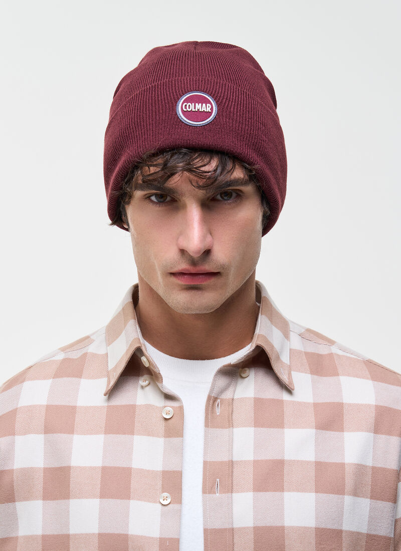 Cappello Heritage 50000005 COLMAR ORIGINALS
