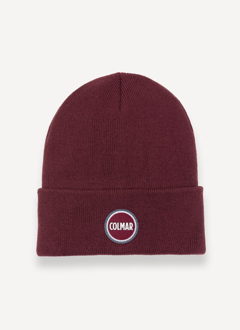 Cappello Heritage 50000005 COLMAR