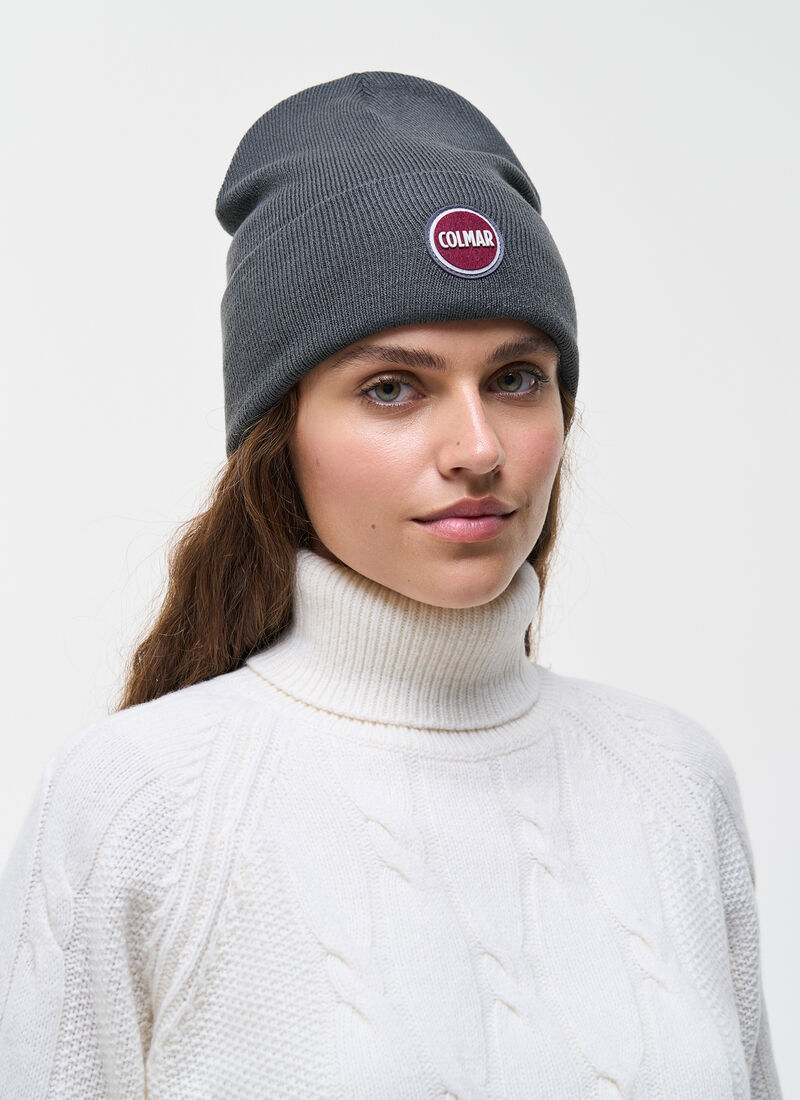 Cappello Heritage 50000005 COLMAR ORIGINALS
