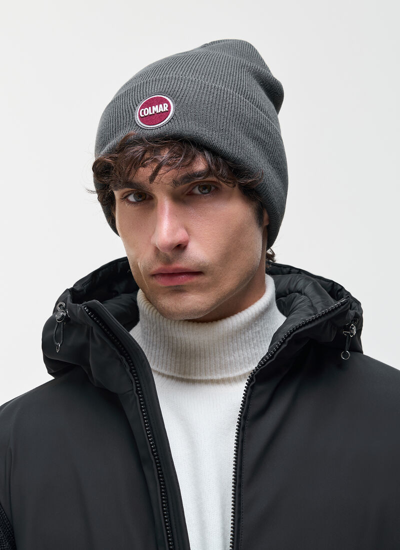 Cappello Heritage 50000005 COLMAR ORIGINALS