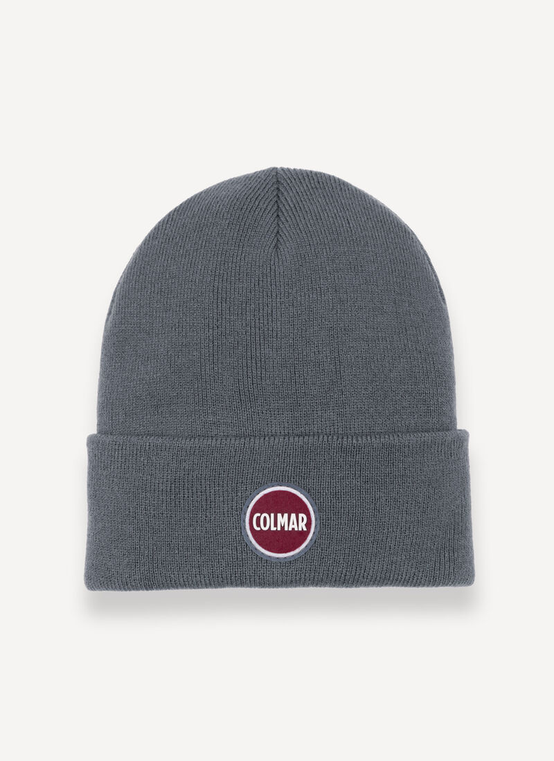 Cappello Heritage 50000005 COLMAR ORIGINALS
