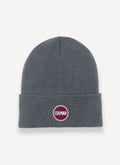 Cappello Heritage 50000005 COLMAR ORIGINALS