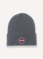 Cappello Heritage 50000005 COLMAR ORIGINALS