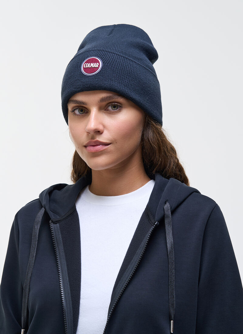 Cappello Heritage 50000005 COLMAR ORIGINALS
