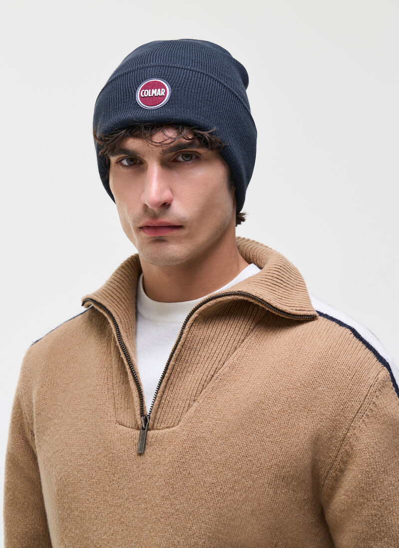 Cappello Heritage 50000005 COLMAR ORIGINALS