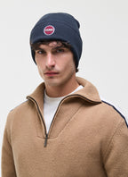 Cappello Heritage 50000005 COLMAR ORIGINALS