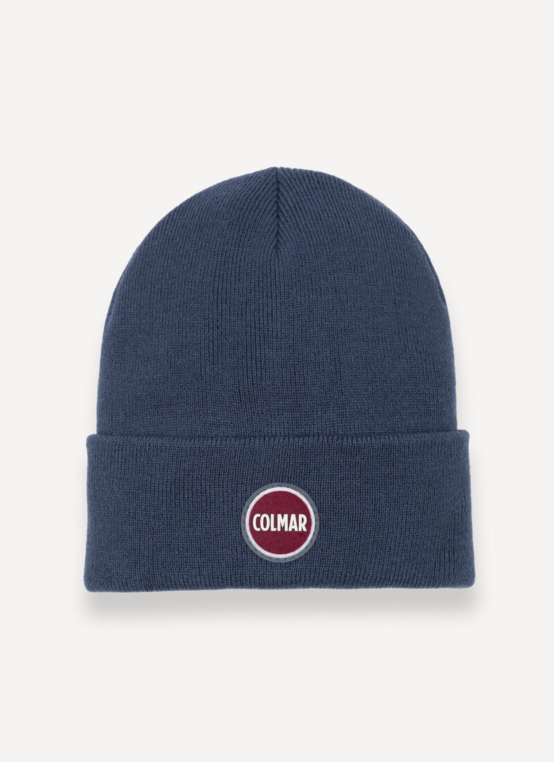 Cappello Heritage 50000005 COLMAR