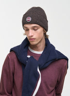 Cappello melange unisex 50000028N COLMAR