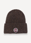 Cappello melange unisex 50000028N COLMAR