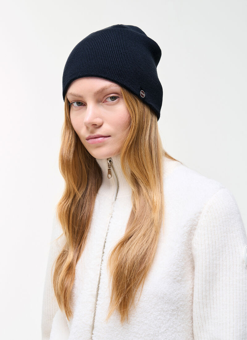 Cappello unisex 50000036 COLMAR ORIGINALS