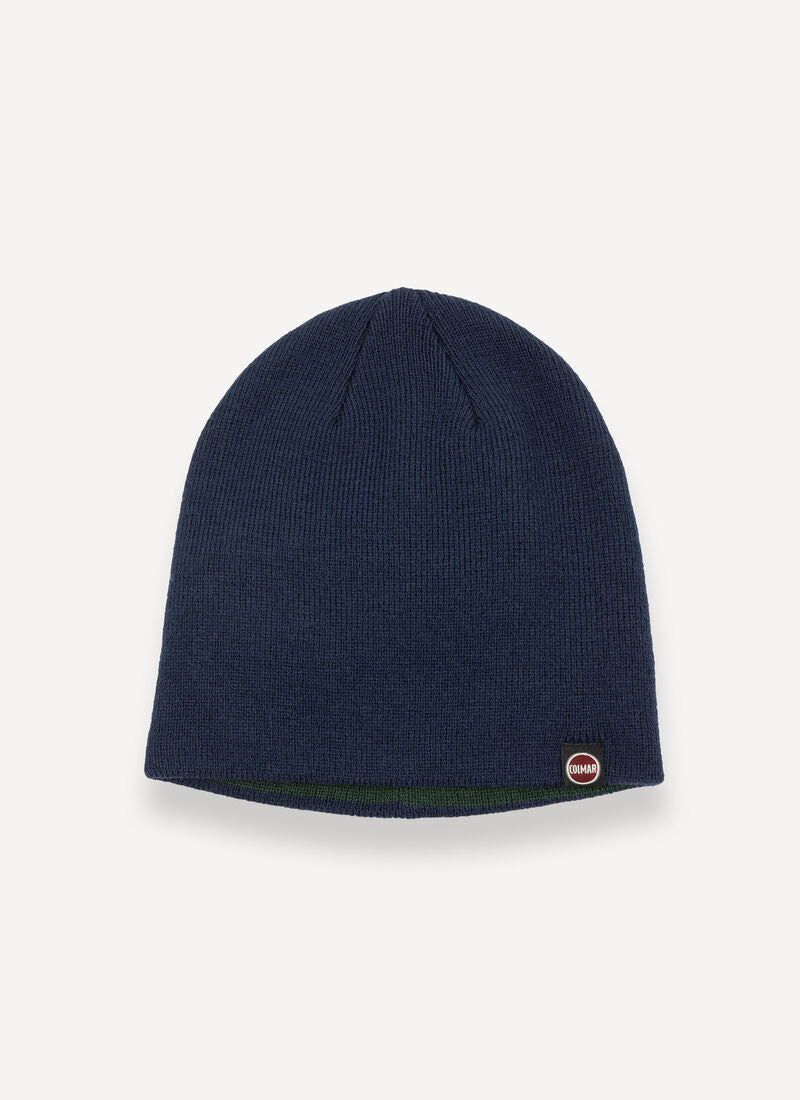 Cappello unisex 50000036 COLMAR