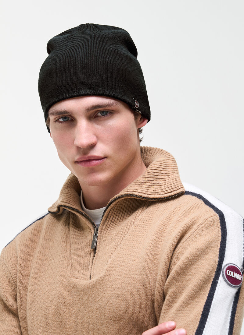 Cappello unisex 50000036 COLMAR ORIGINALS