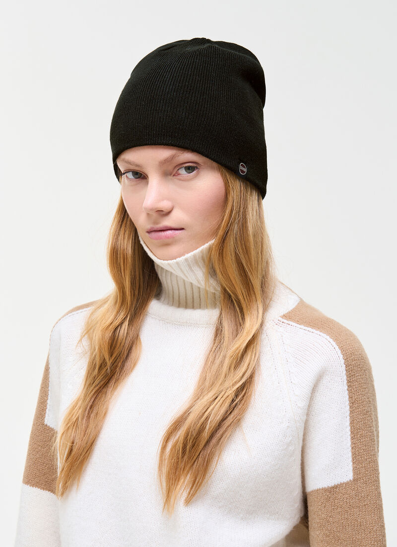 Cappello unisex 50000036 COLMAR ORIGINALS
