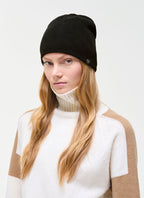 Cappello unisex 50000036 COLMAR ORIGINALS
