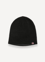 Cappello unisex 50000036 COLMAR ORIGINALS